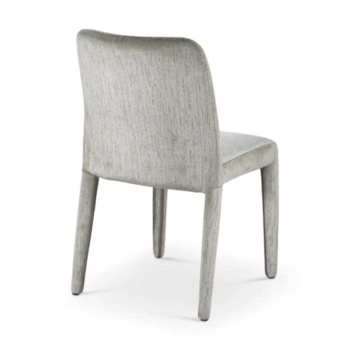 DC-2984-MJ810-08-3 DROSE Dining Chair