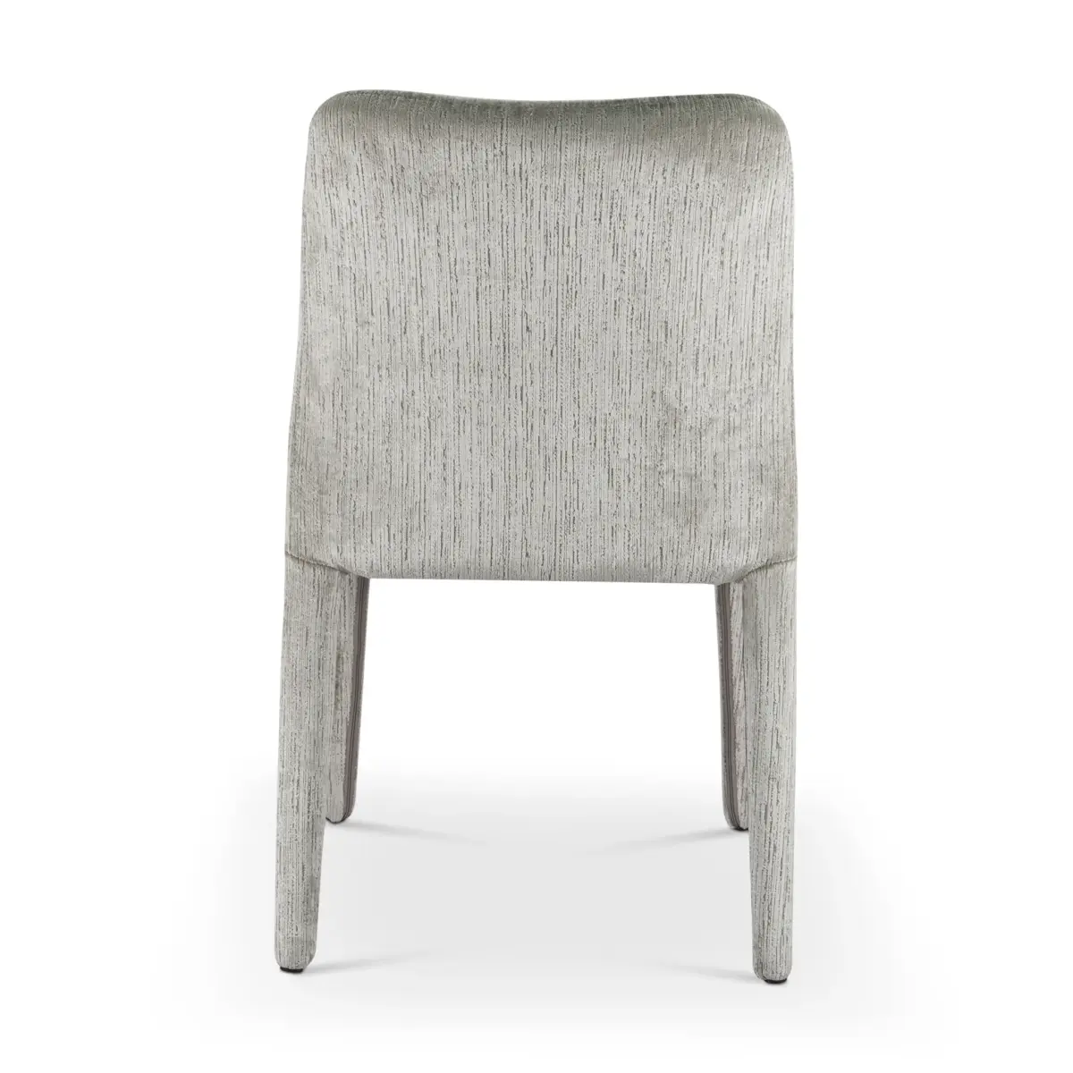 DC-2984-MJ810-08-4 DROSE Dining Chair