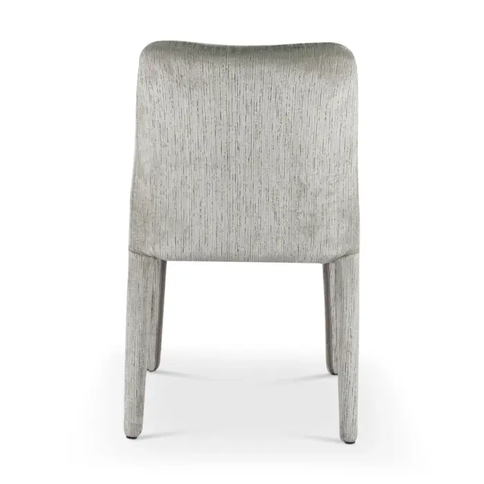 DC-2984-MJ810-08-4 DROSE Dining Chair