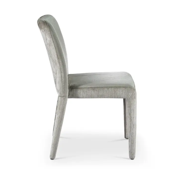 DC-2984-MJ810-08 DROSE Dining Chair