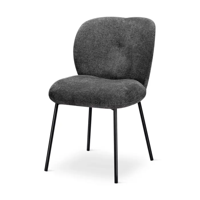 CAPRESO Dining Chair