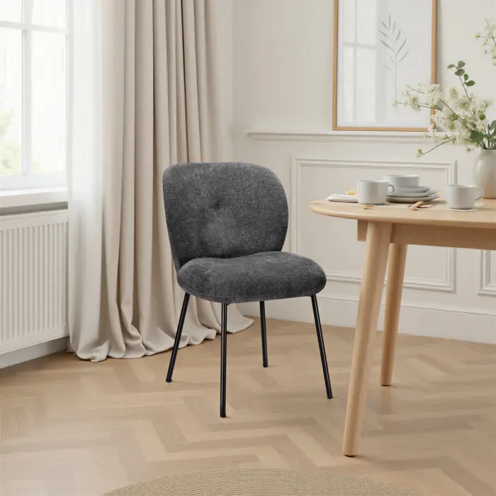 CAPRESO Dining Chair