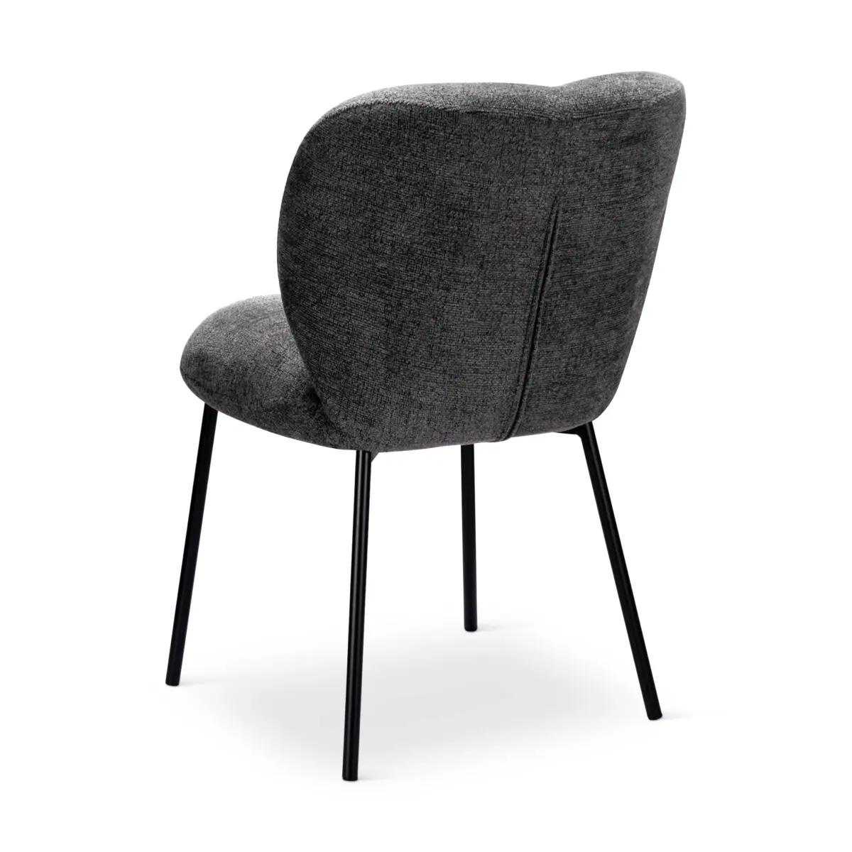 CAPRESO Dining Chair