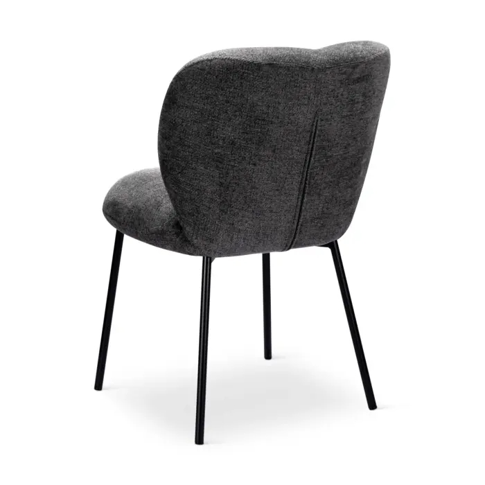 CAPRESO Dining Chair
