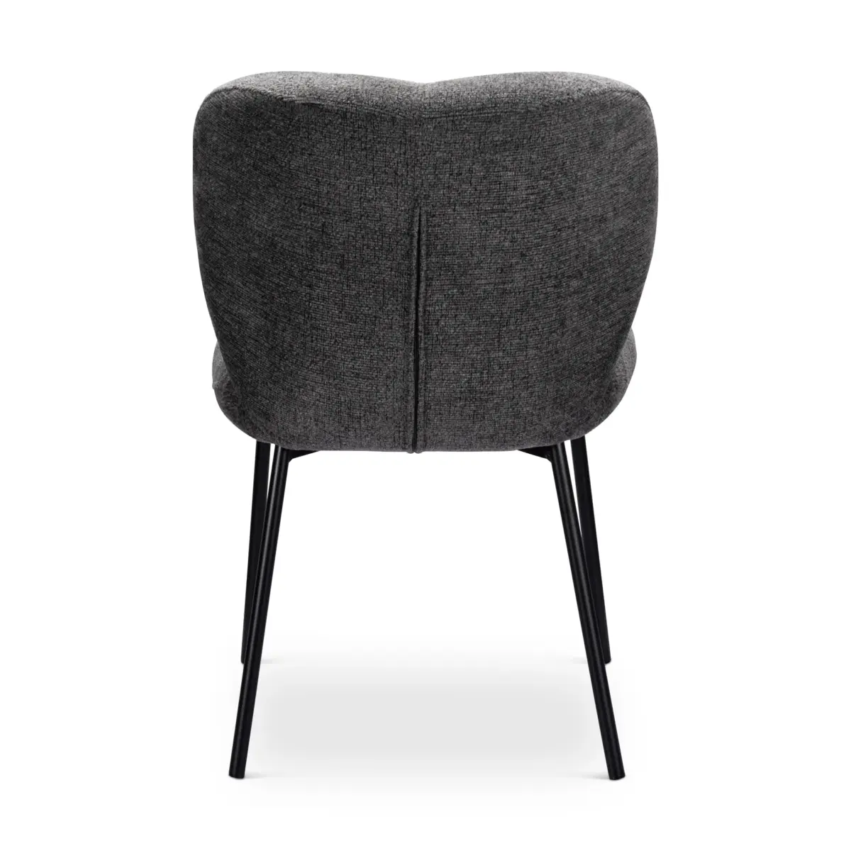 CAPRESO Dining Chair