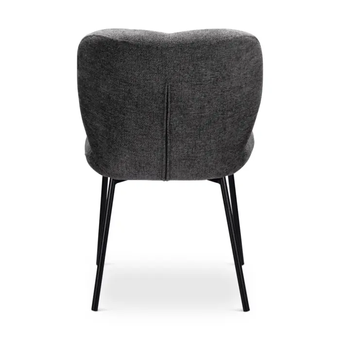 CAPRESO Dining Chair
