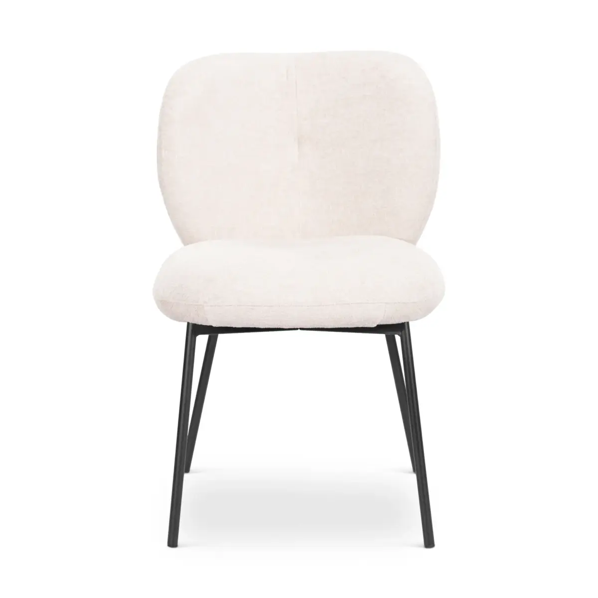 CAPRESO Dining Chair