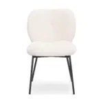 CAPRESO Dining Chair
