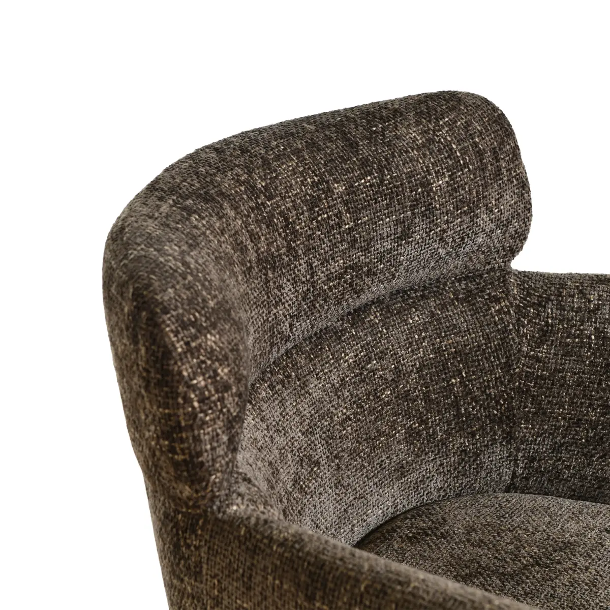 DC-705 LB2303-9 (1) GERALDINE Dining Chair