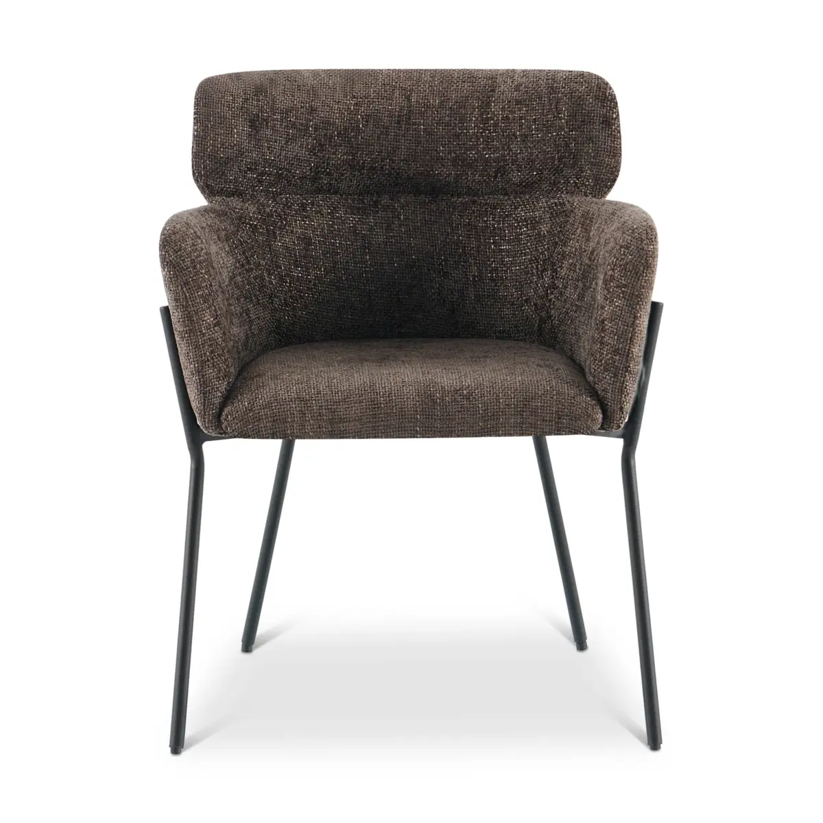 DC-705__DC-705-LB2303-9-1-2-1.webp GERALDINE Dining Chair