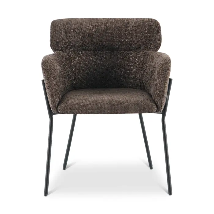 DC-705__DC-705-LB2303-9-1-2-1.webp GERALDINE Dining Chair