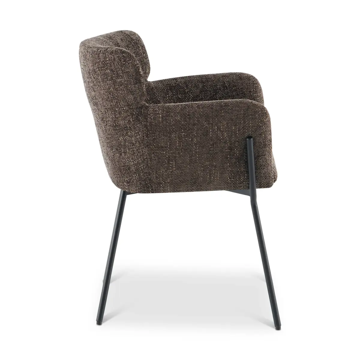 DC-705__DC-705-LB2303-9-3-2-1.webp GERALDINE Dining Chair