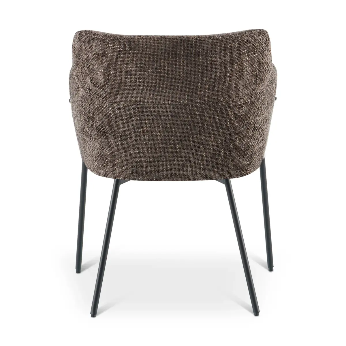 DC-705__DC-705-LB2303-9-4-4-1.webp GERALDINE Dining Chair