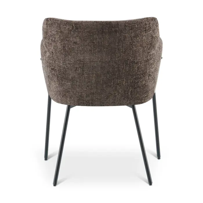 DC-705__DC-705-LB2303-9-4-4-1.webp GERALDINE Dining Chair