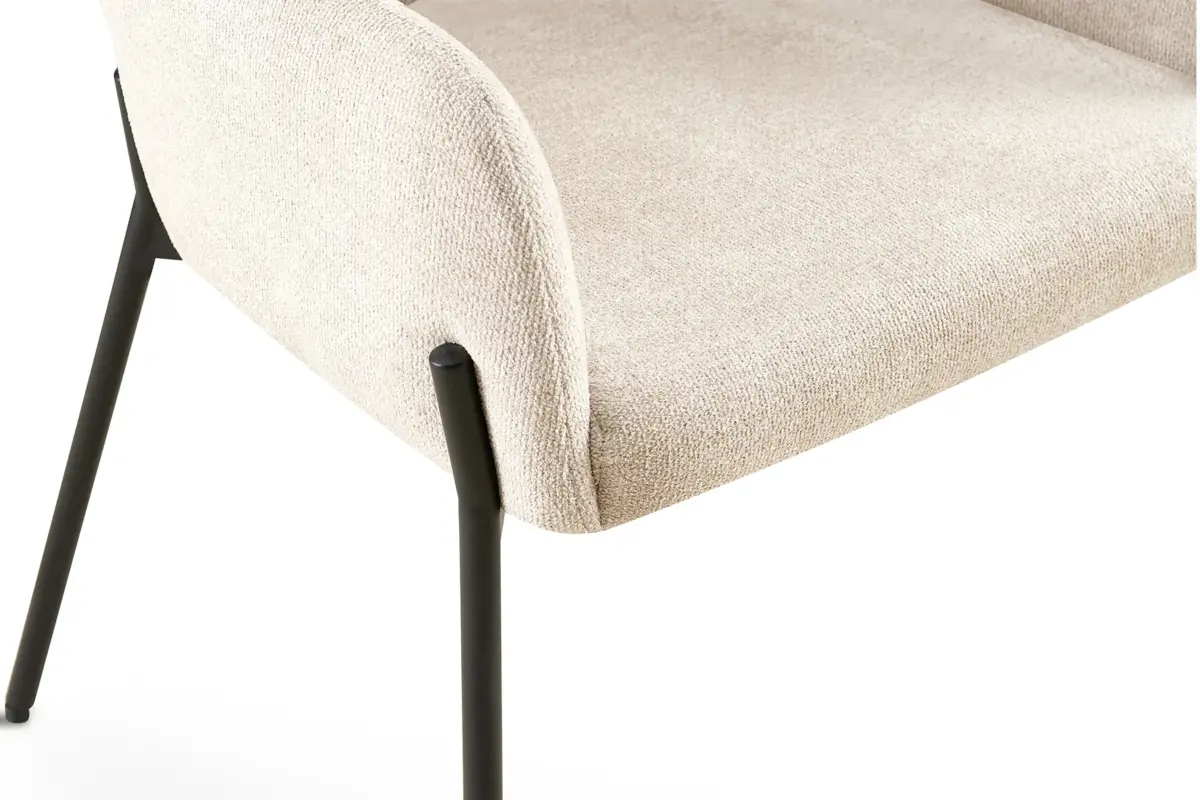 HARA Dining Chair