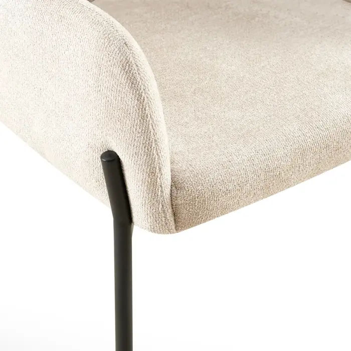 HARA Dining Chair