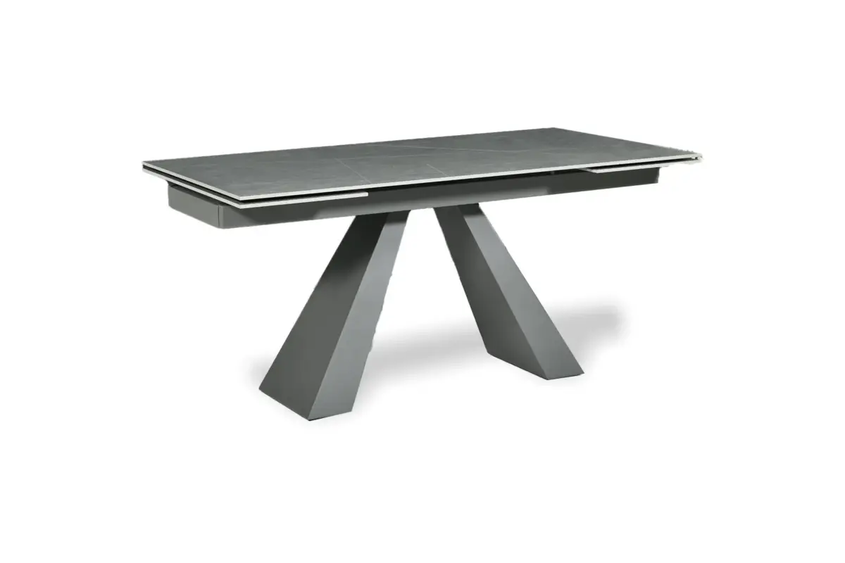 ARMOR Dining Table