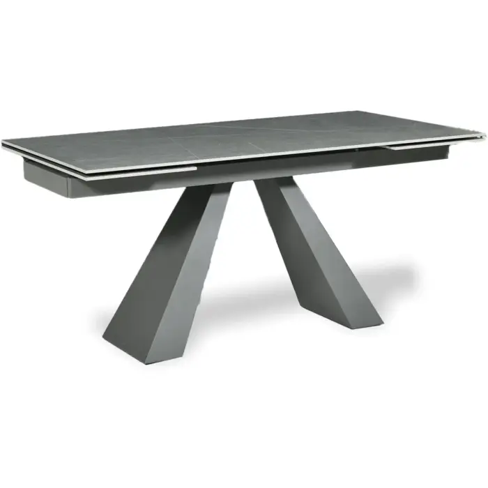 ARMOR Dining Table