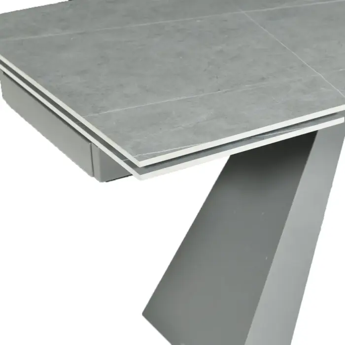 ARMOR Dining Table