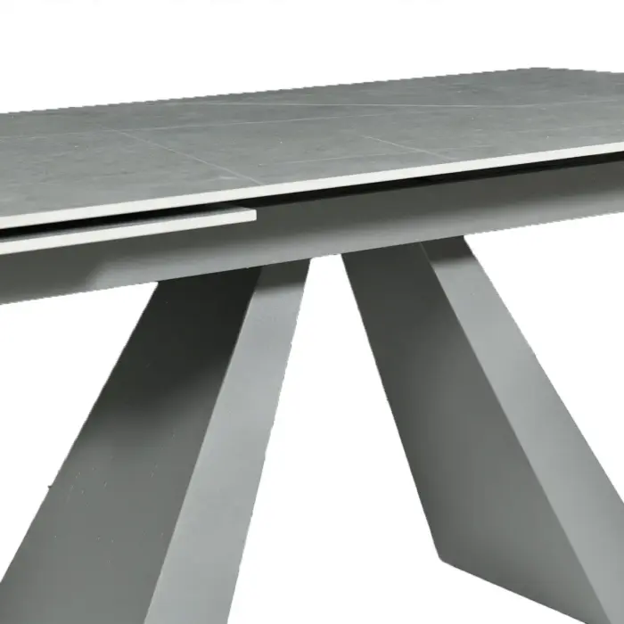 ARMOR Dining Table