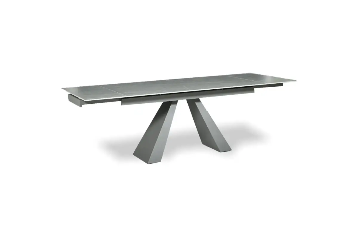 ARMOR Dining Table