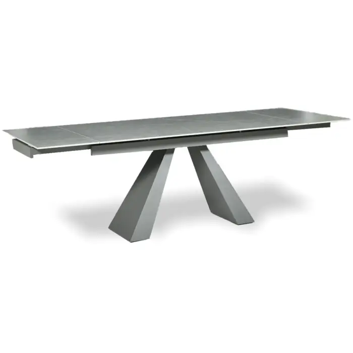 ARMOR Dining Table