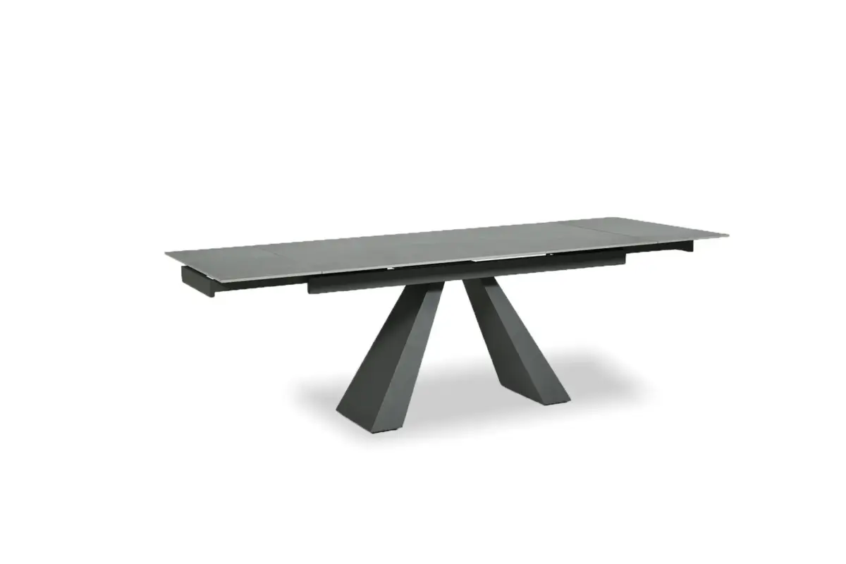 ARMOR Dining Table