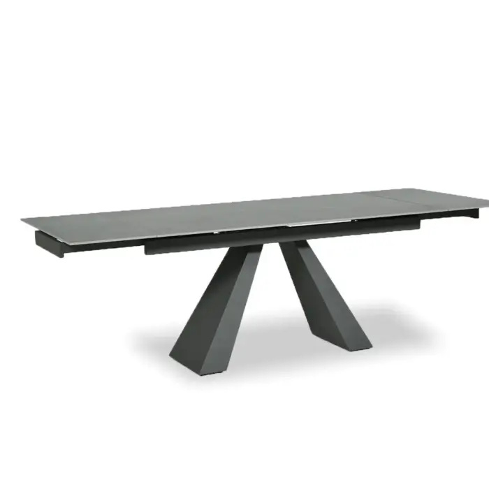 ARMOR Dining Table