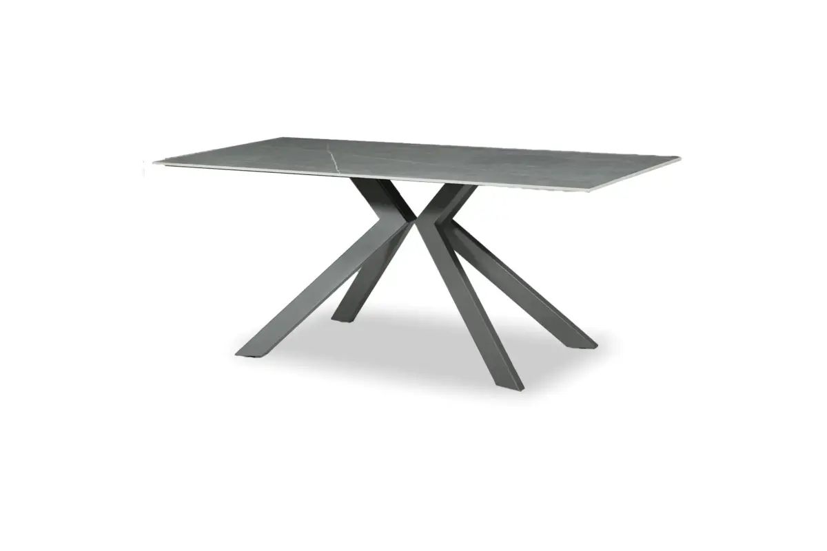 ALIEN Dining Table