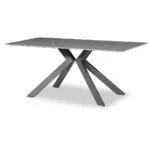ALIEN Dining Table