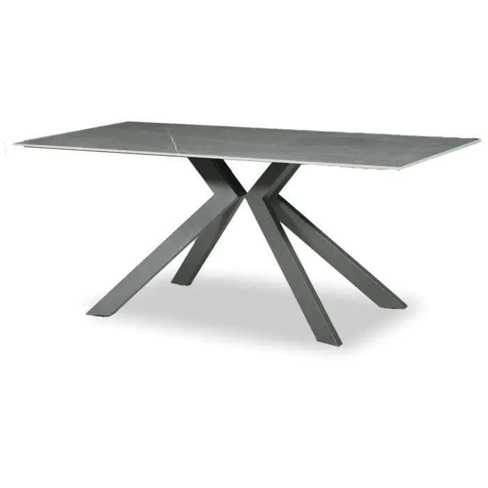 ALIEN Dining Table