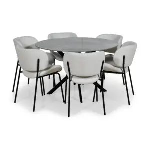 DT-2203 G+LDC-258078 (2) SOCRATES Office Desk