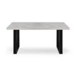 TOBOK Dining Table