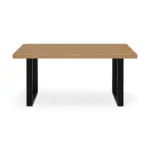 TOBOK Dining Table