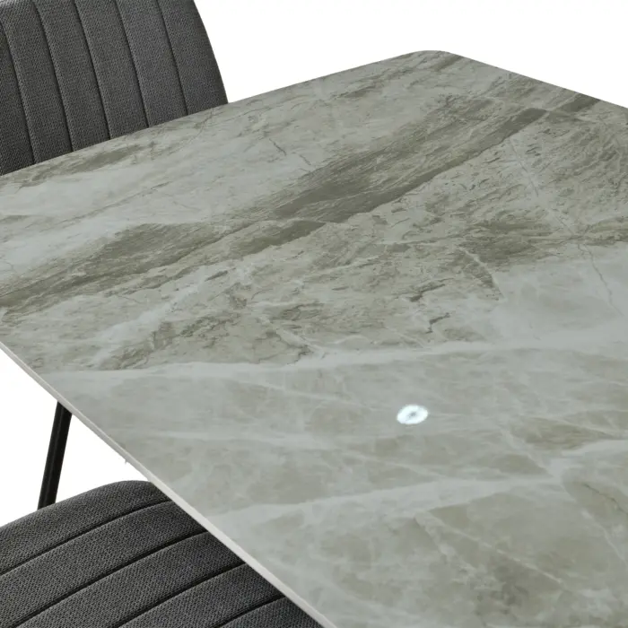 PARMA Dining Set
