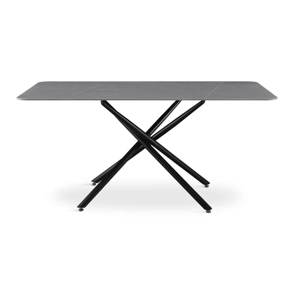 FLOUR DINING TABLE