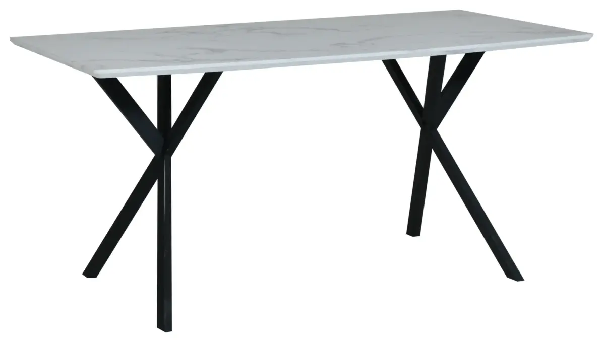 SHEPHA Dining Table