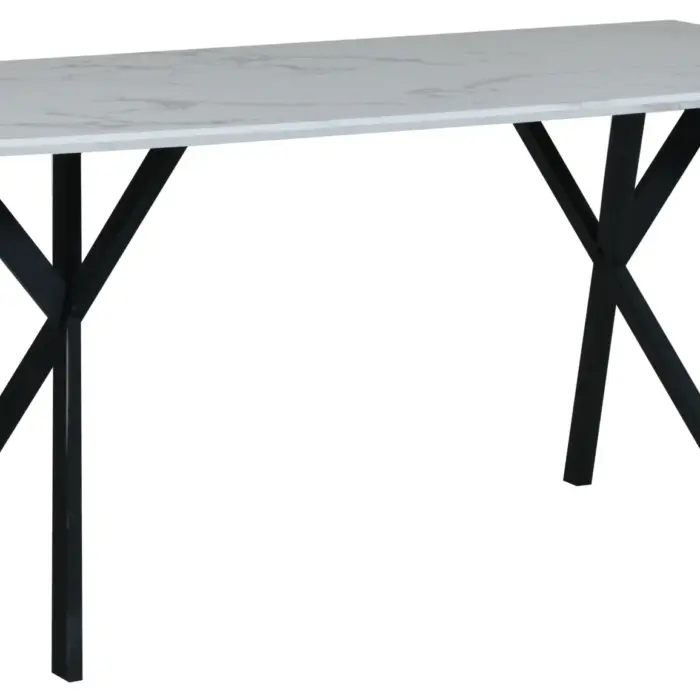 SHEPHA Dining Table