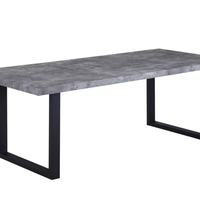 KIISA Dining Table