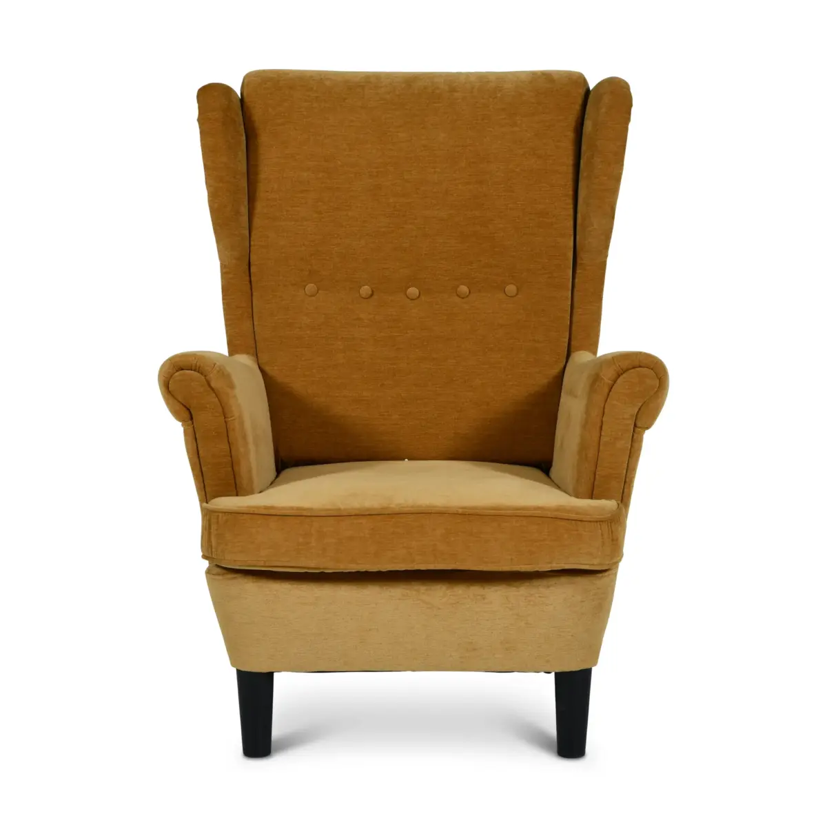 ARTUR Armchair