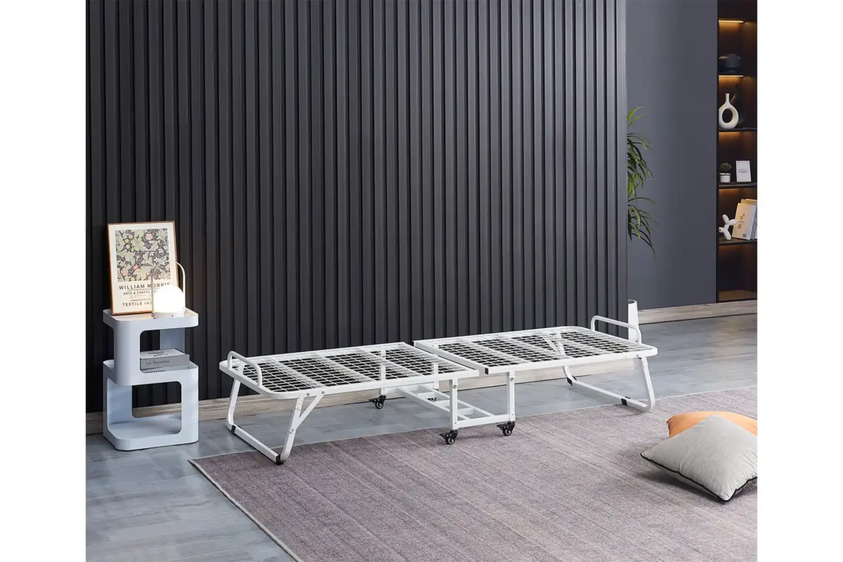 JODIE Folding Bed