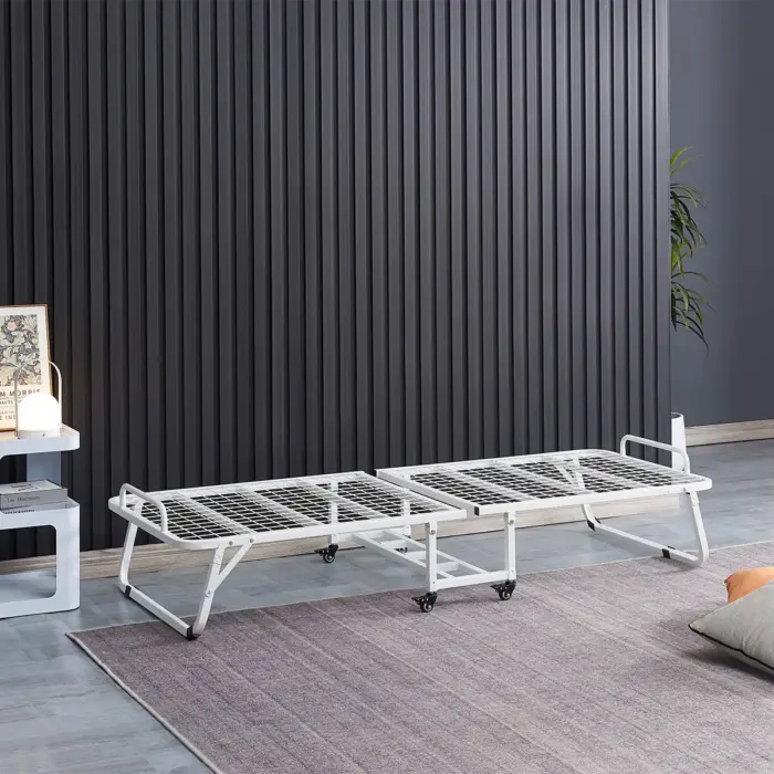 JODIE Folding Bed