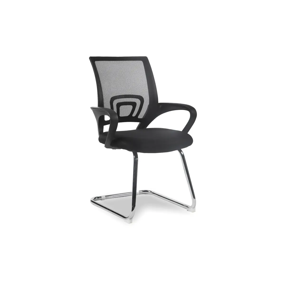 UFICIO Office Chair