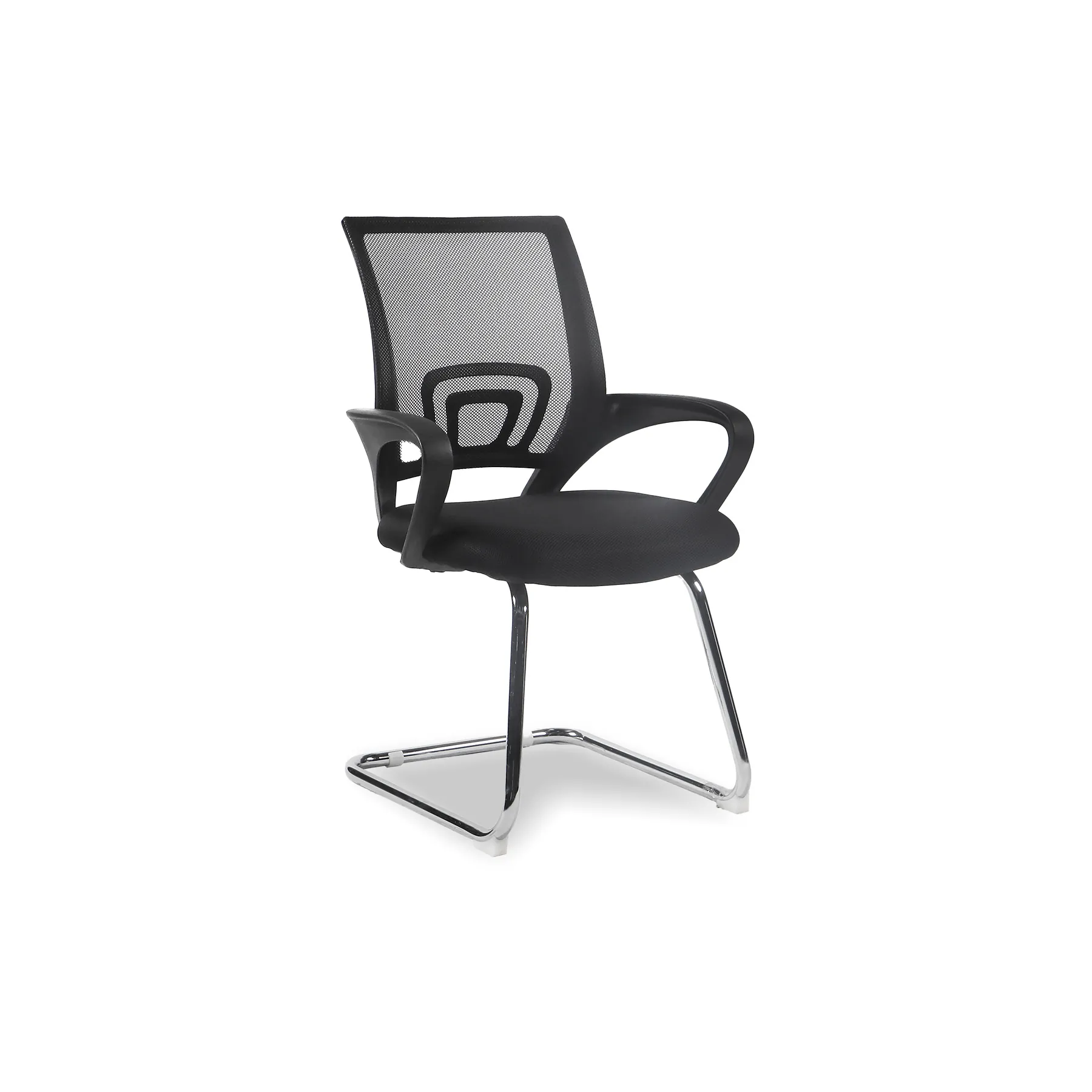 Four Day UFICIO Office Chair