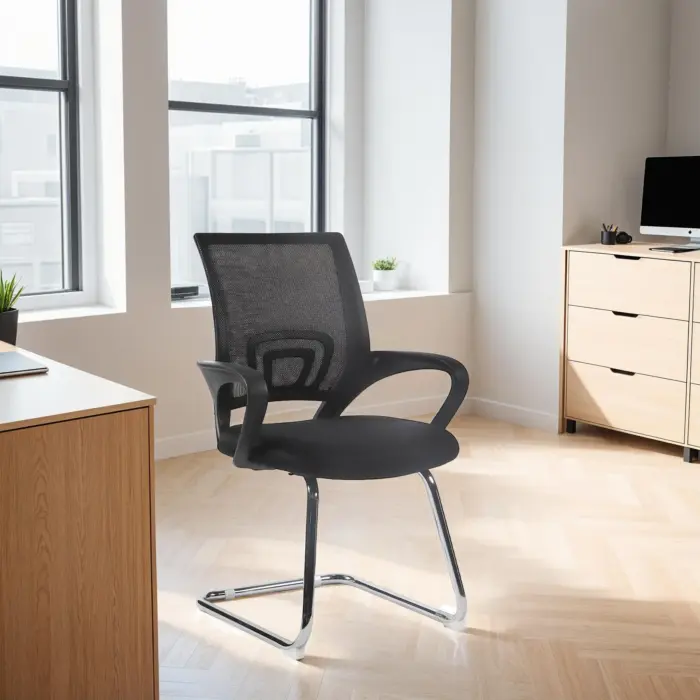 UFICIO Office Chair