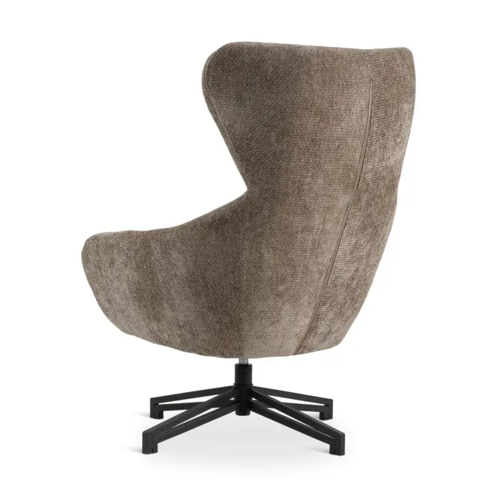 NOKO Armchair