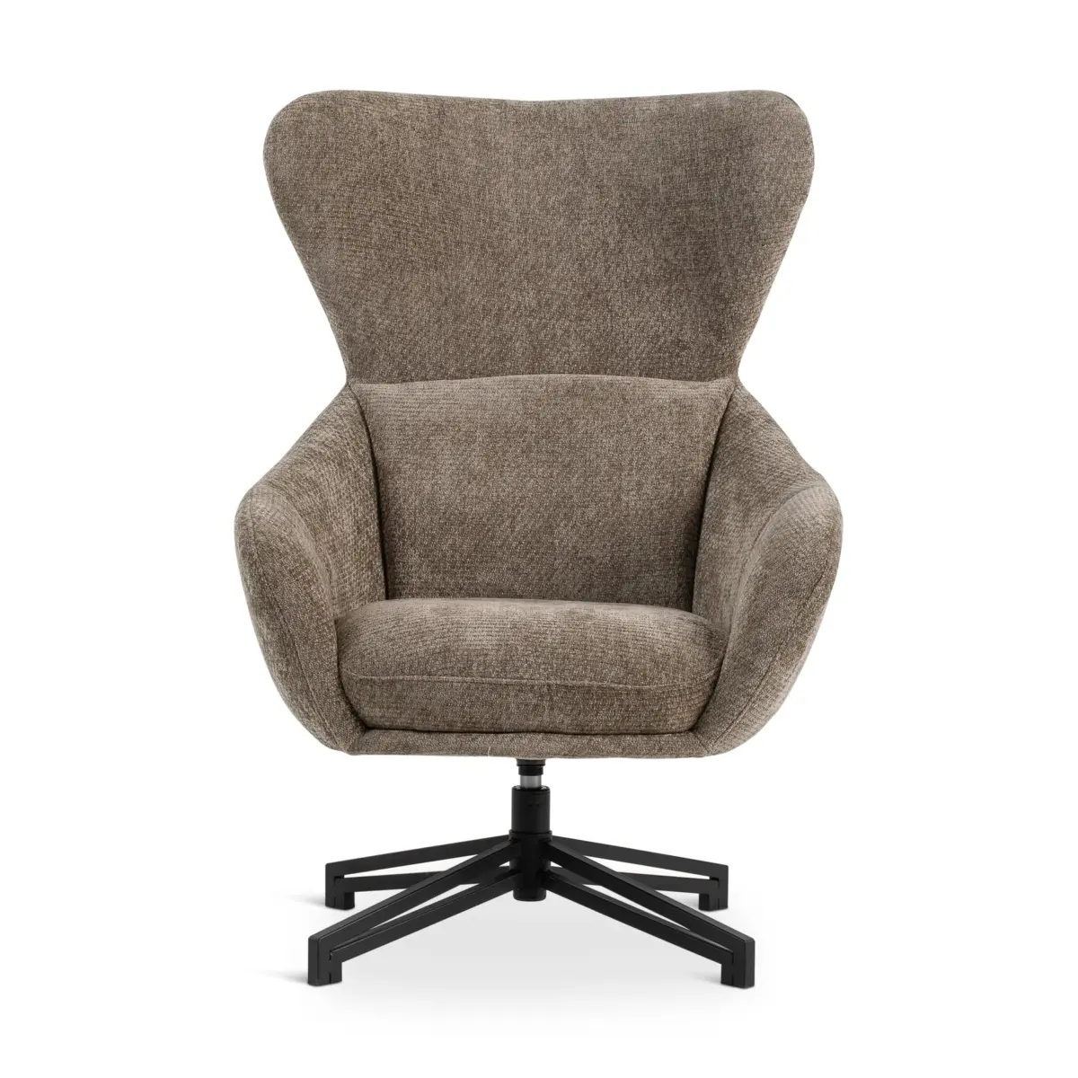 NOKO Armchair