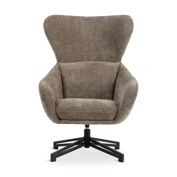 NOKO Armchair
