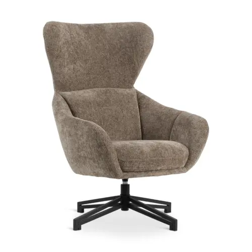 NOKO Armchair