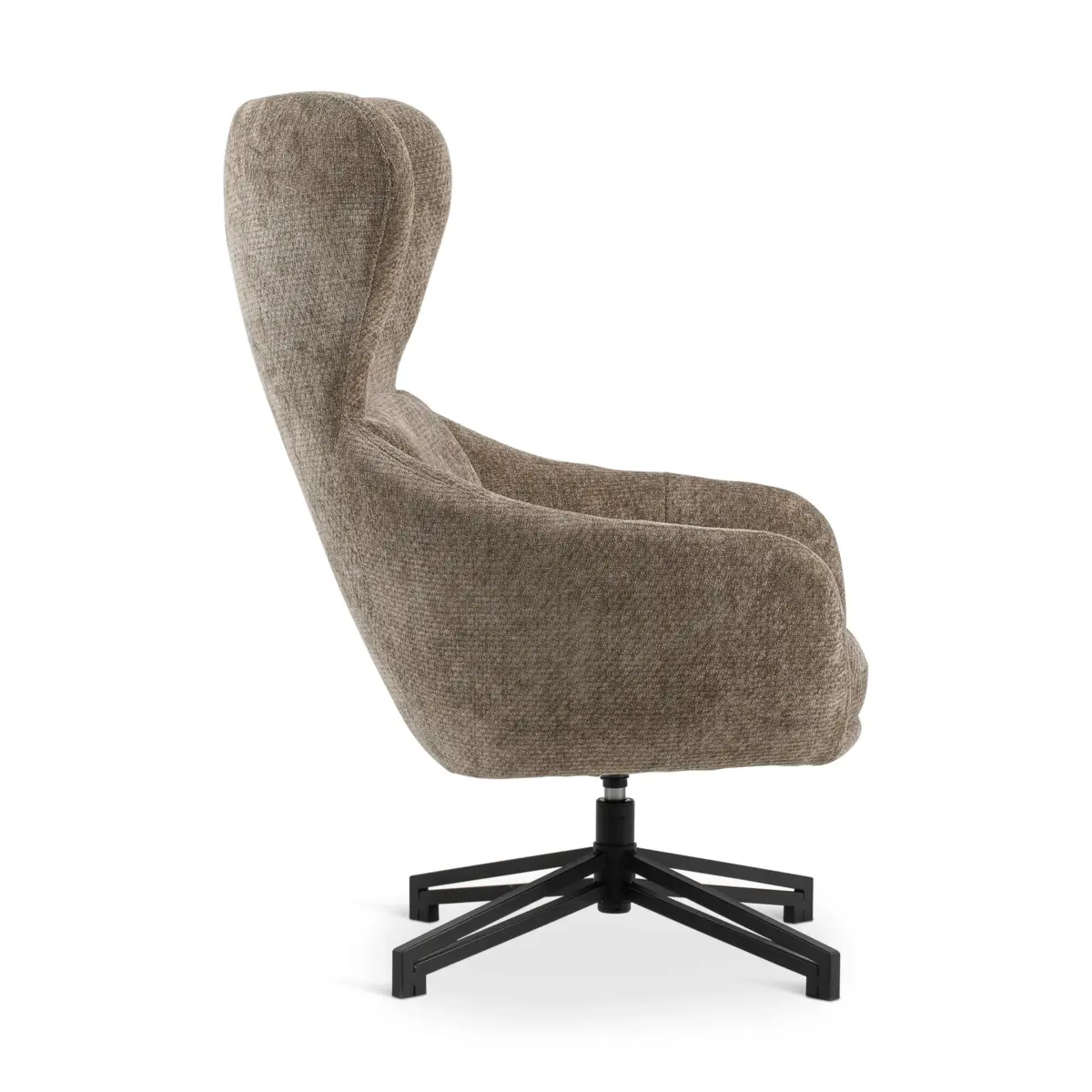NOKO Armchair
